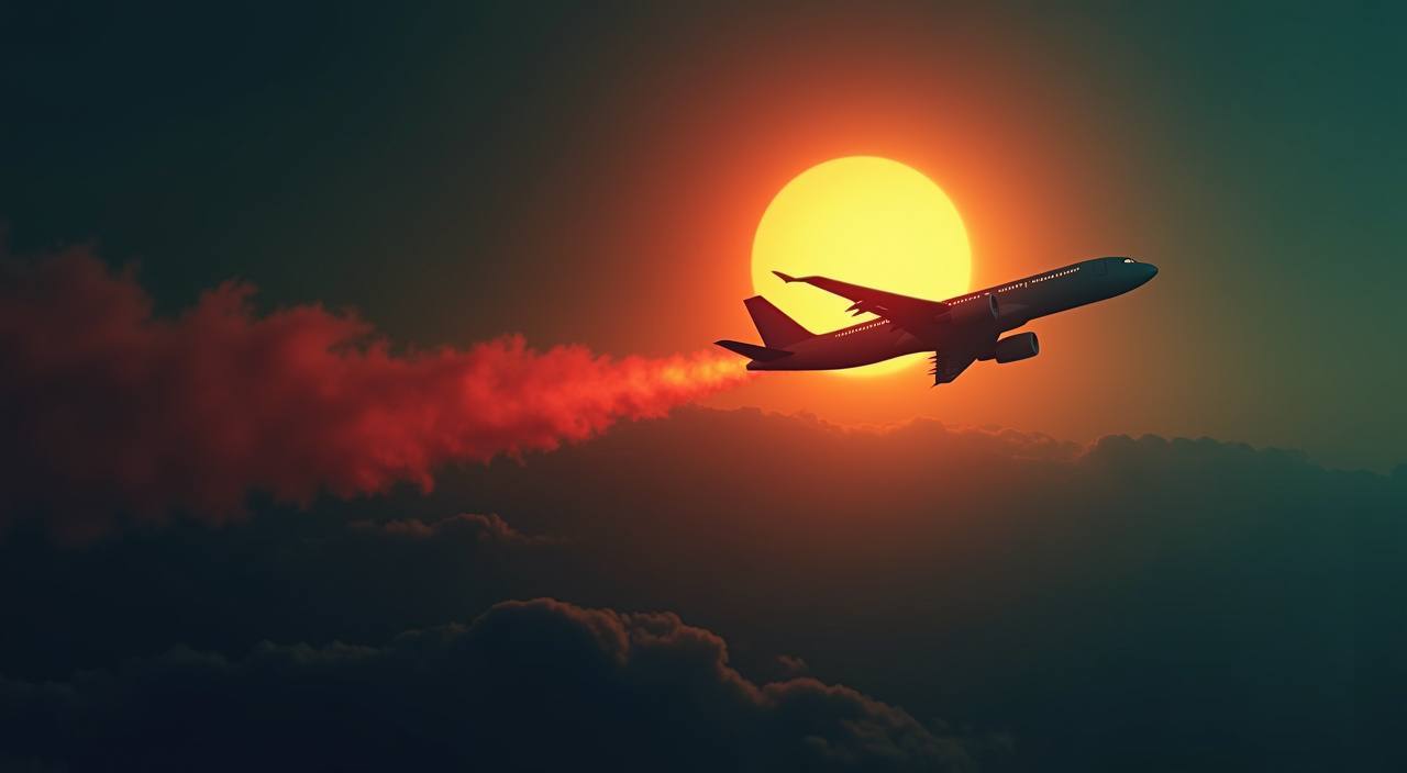 bd2223 নতুন সদস্য স্বাগত অফার