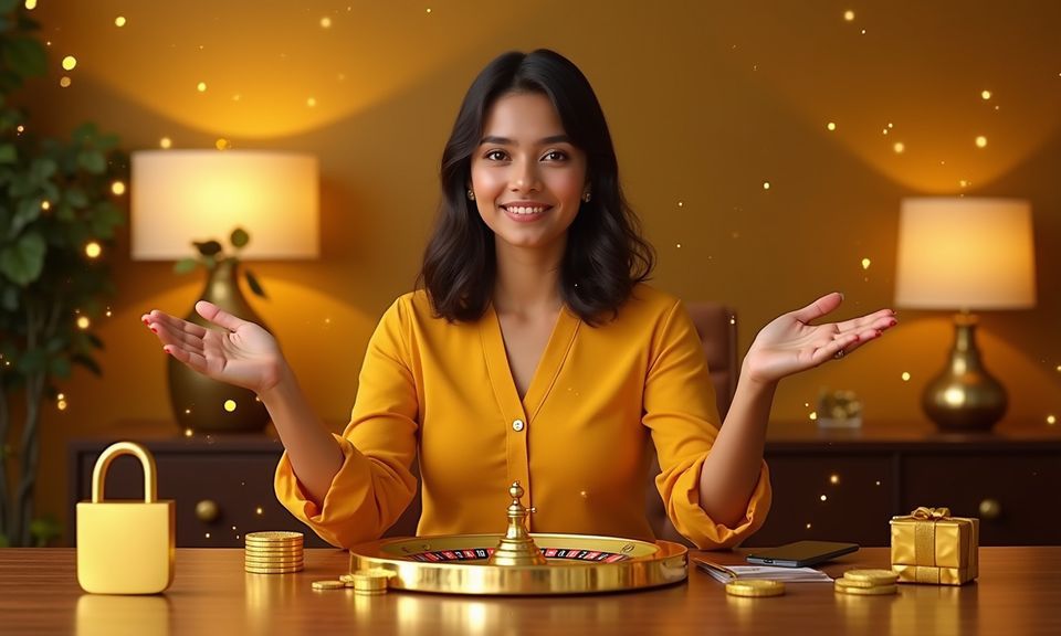 bd2223 desktop
