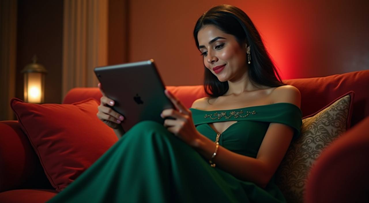 bd2223 bd2223 ক্যাসিনোতে আপনার অ্যাকাউন্ট খুলুন